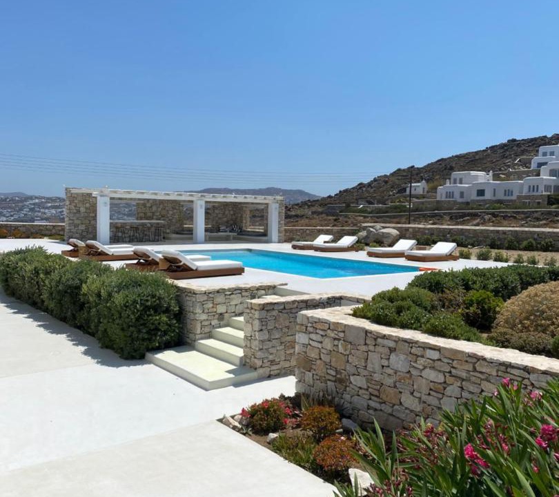 Photo of Others in Agios Ioannis