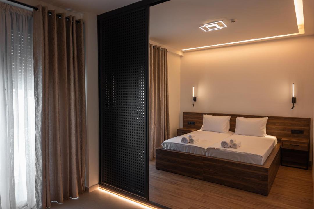 Photo of Bedroom in Ilida