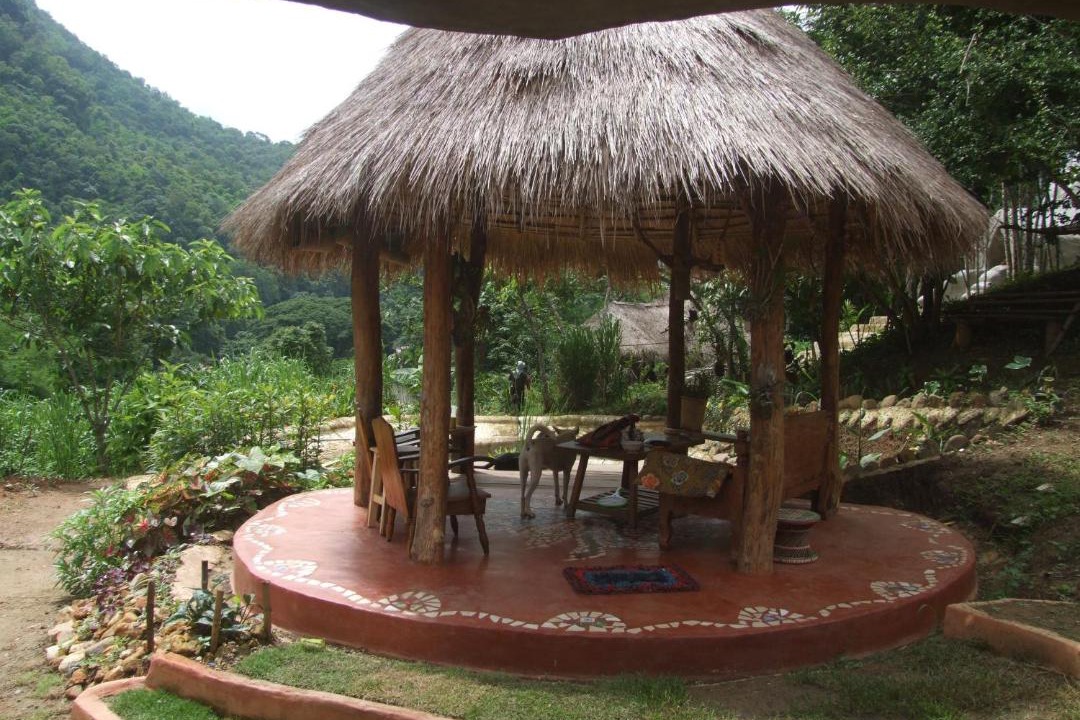 Photo of Others in Chiang Dao