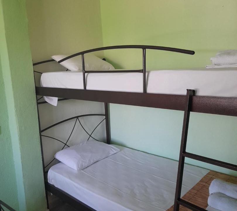 Photo of Bedroom in Asprovalta