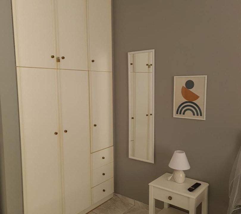 Photo of Bedroom in Kato Diminio