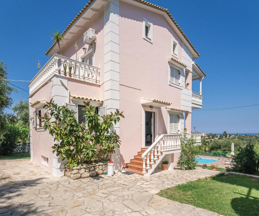 Photo of Others in Agios Nikitas