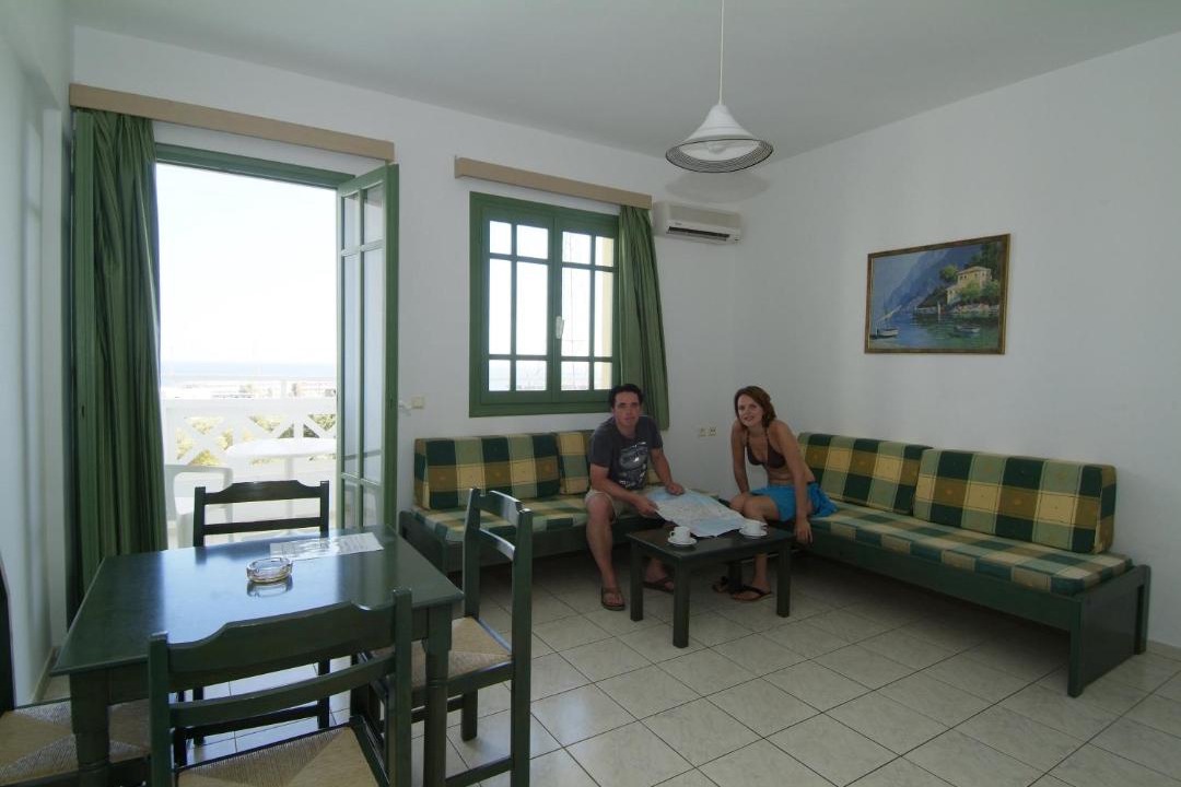 Photo of Others in Koutouloufari
