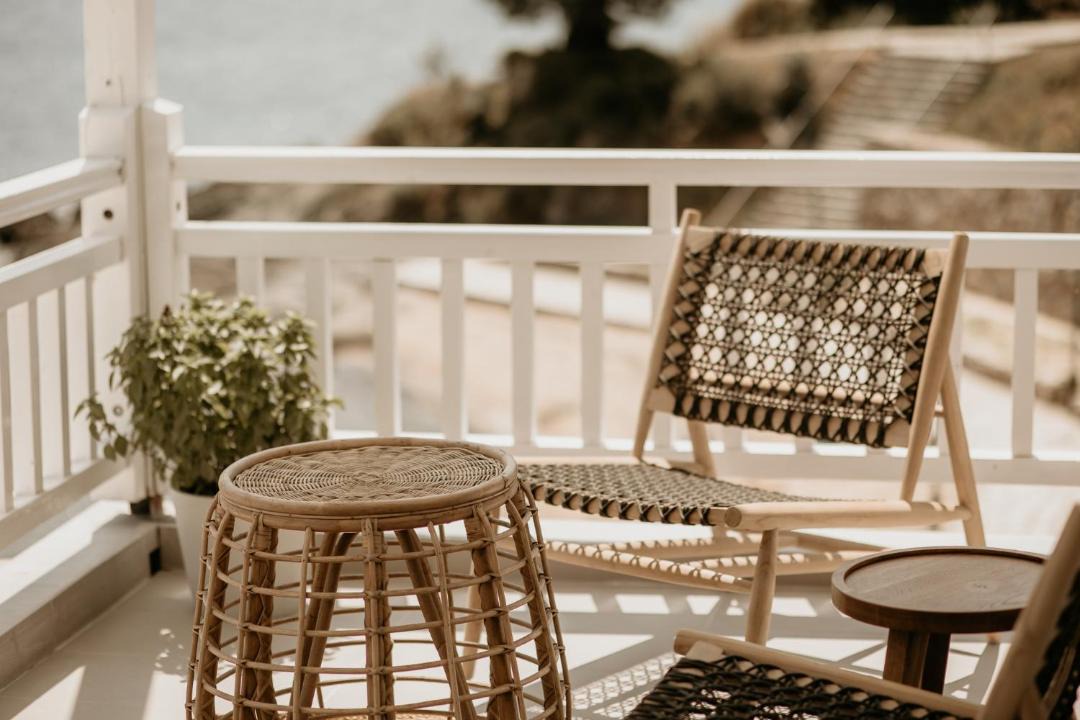 Photo of Others in Aristotelis