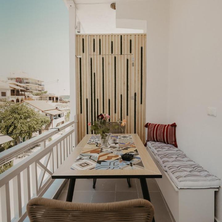 Photo of Others in Aristotelis