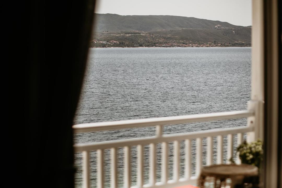 Photo of Others in Aristotelis