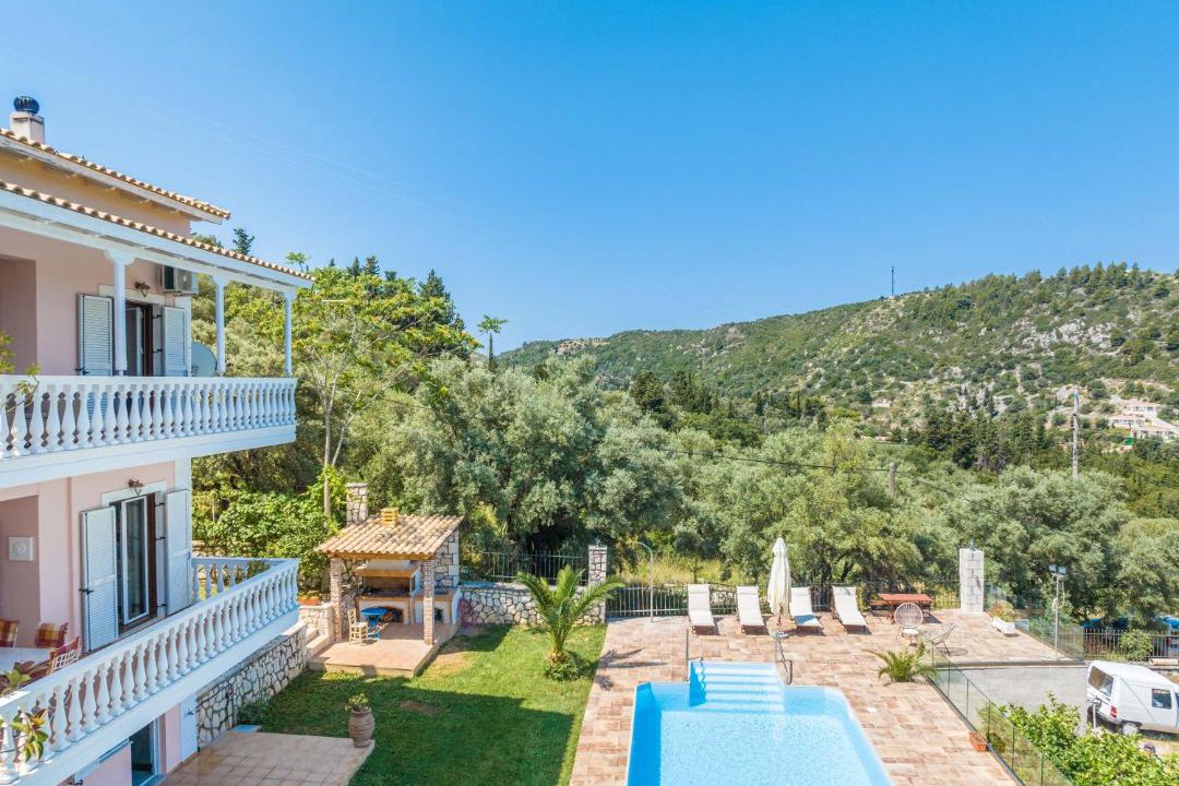 Photo of Others in Agios Nikitas