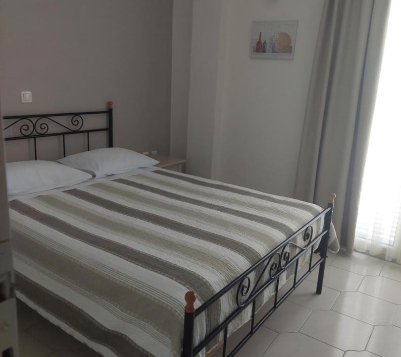 Photo of Bedroom in Kamari