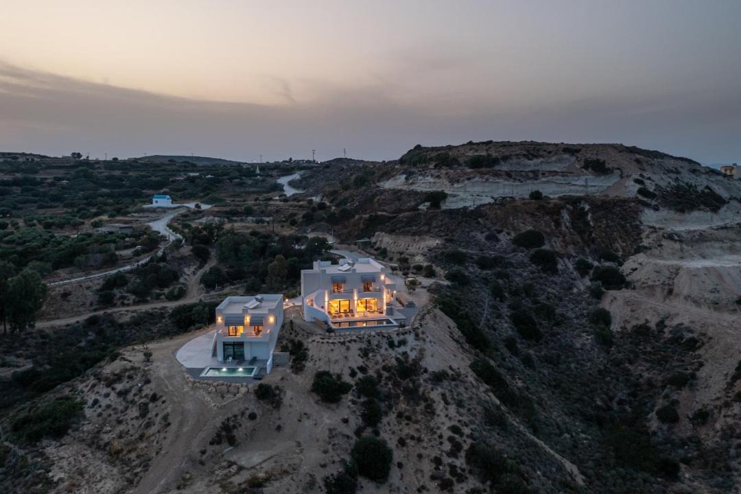 Photo of Others in Kefalos