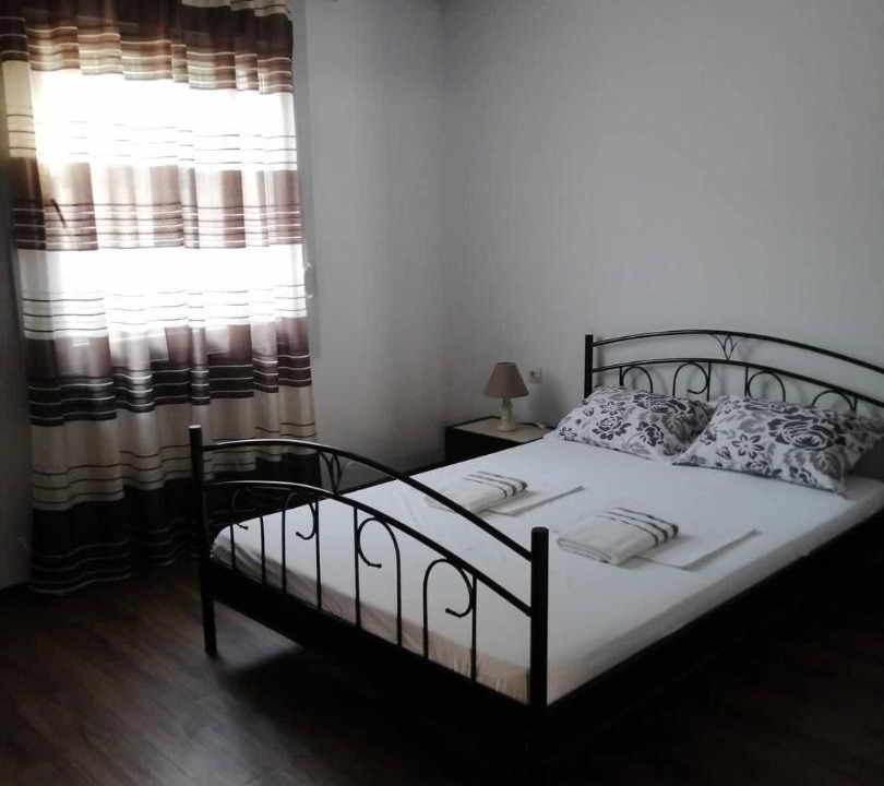 Photo of Bedroom in Methoni
