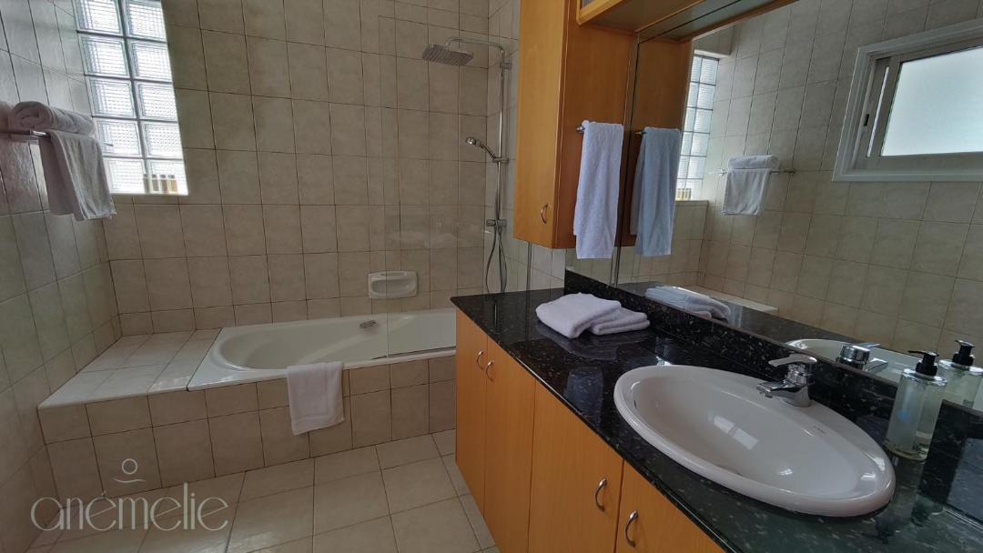 Photo of Bathroom in Sotira