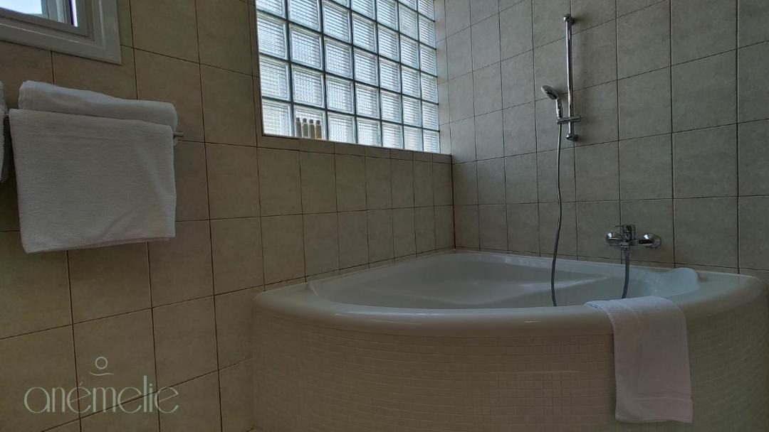 Photo of Bathroom in Sotira