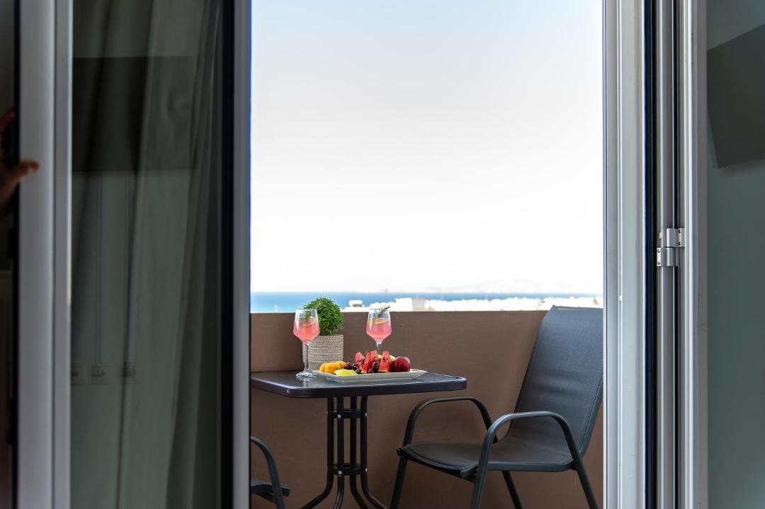 Photo of Others in Heraklion