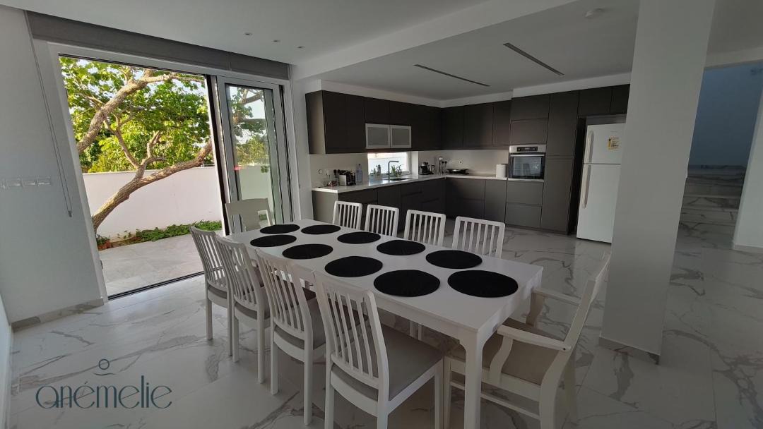 Photo of Kitchen in Sotira