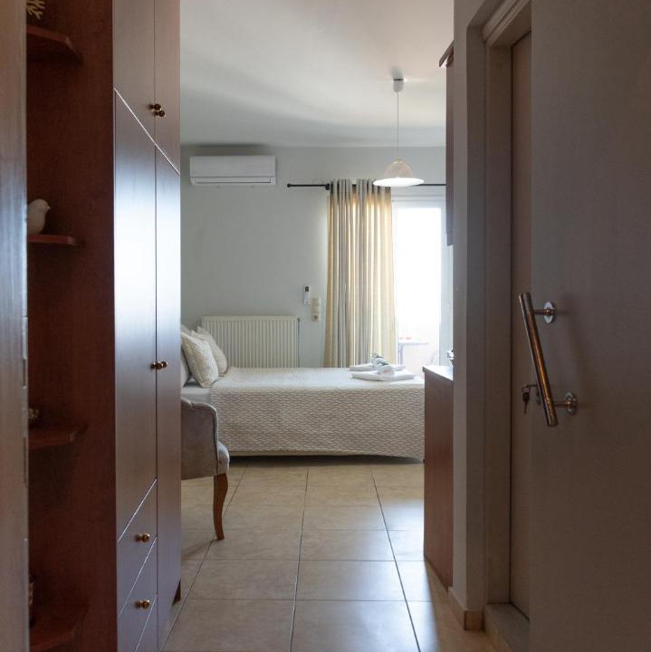 Photo of Others in Heraklion