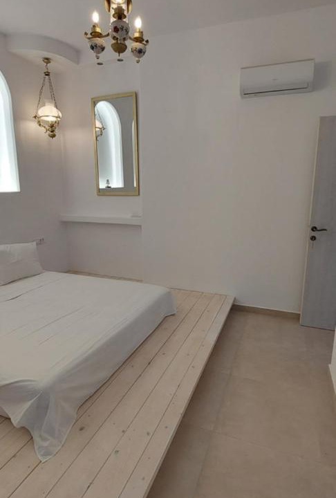 Photo of Bedroom in Psinthos