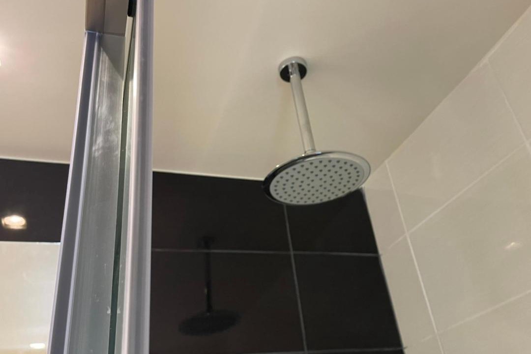 Photo of Bathroom in Marathias