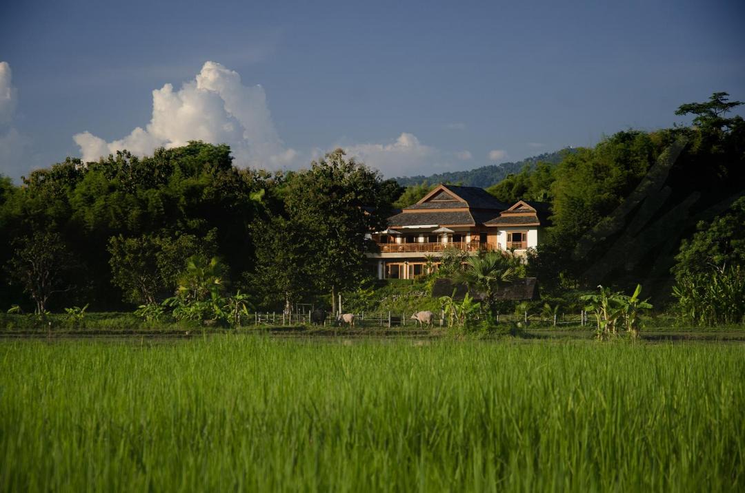 Photo of Others in Mae Kon