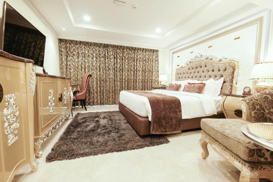 Photo of Others in North Pattaya