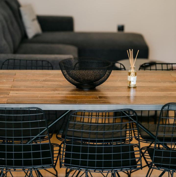 Photo of Livingroom in Alexandroupoli