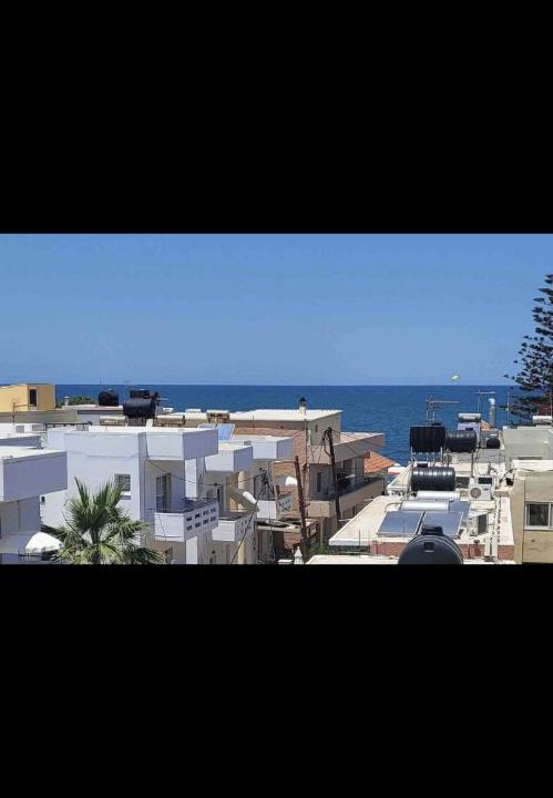 Photo of Others in Platanias Town