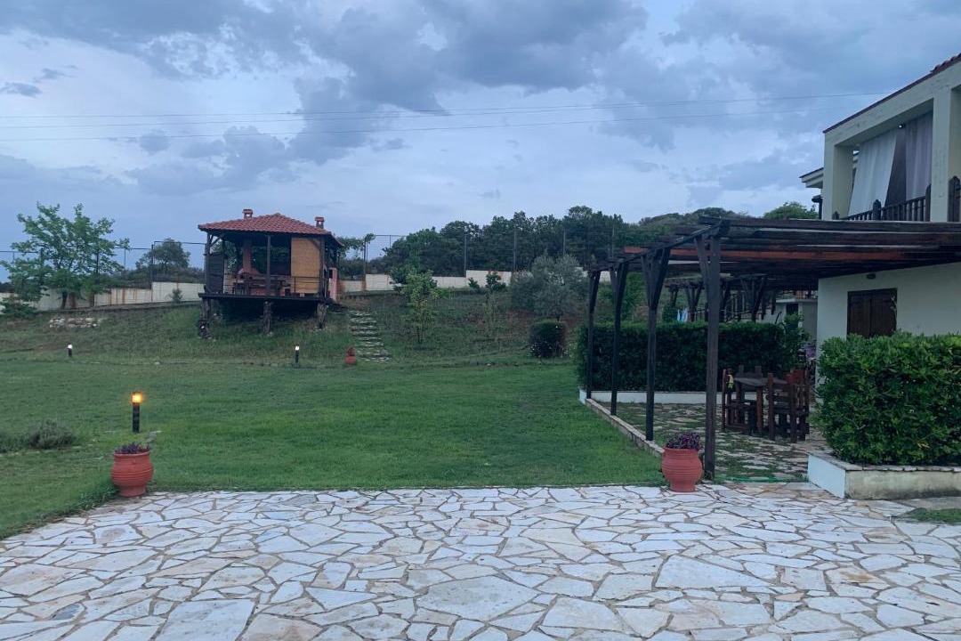 Photo of Others in Aristotelis