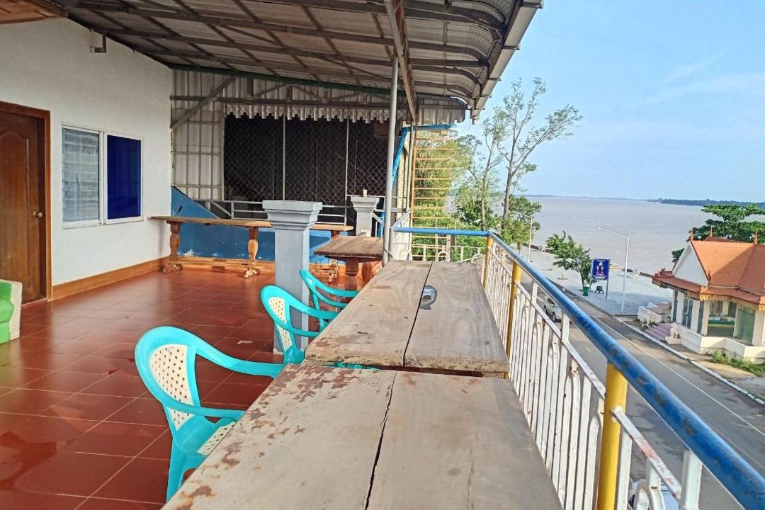 Photo of Others in Kratie