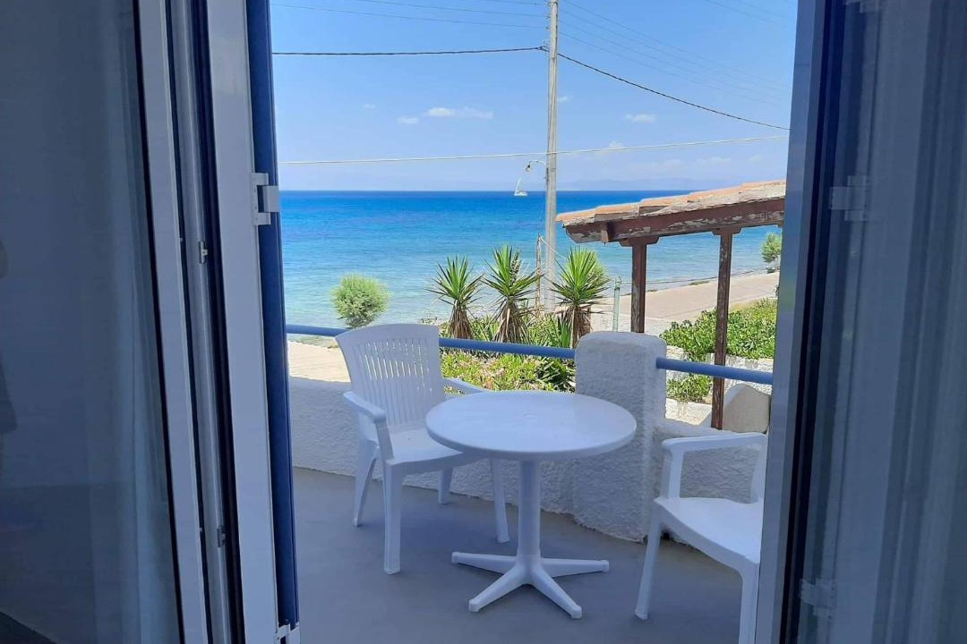 Photo of Others in Milos