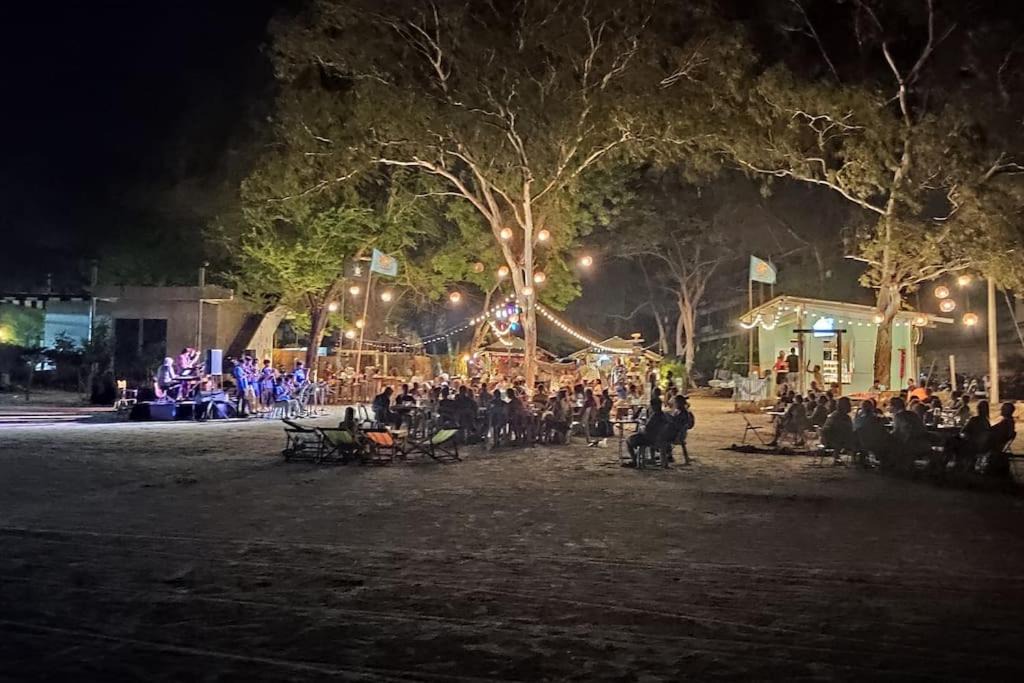 Photo of Others in Khao Takiab
