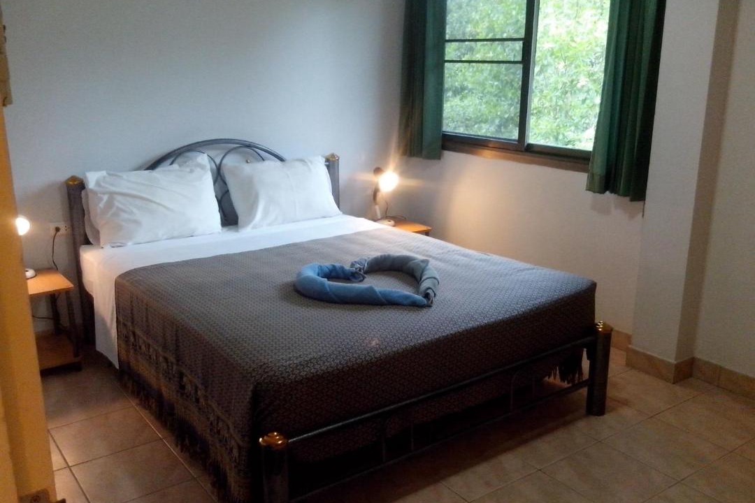 Photo of Bedroom in Ao Nang