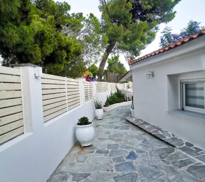 Photo of Others in Skiathos Town