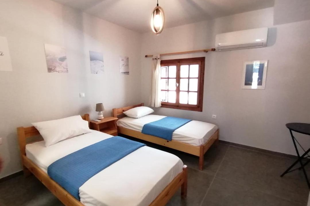 Photo of Bedroom in Kosta