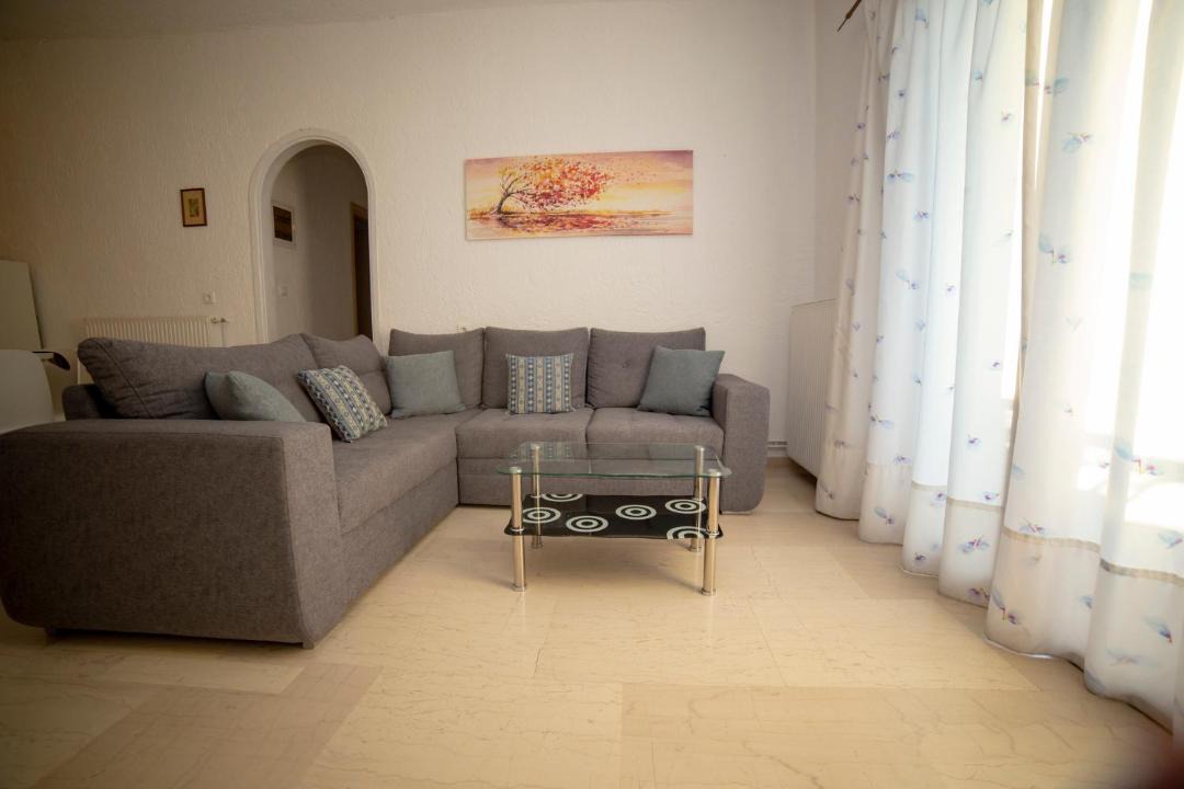 Photo of Others in Sitia