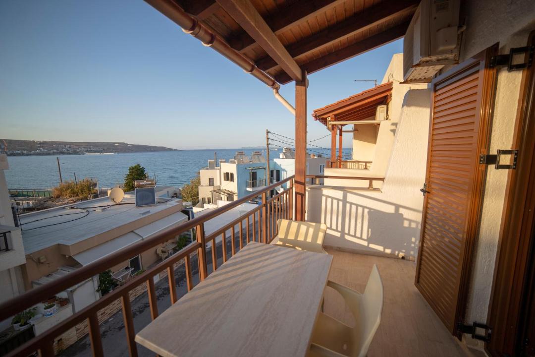 Photo of Others in Sitia