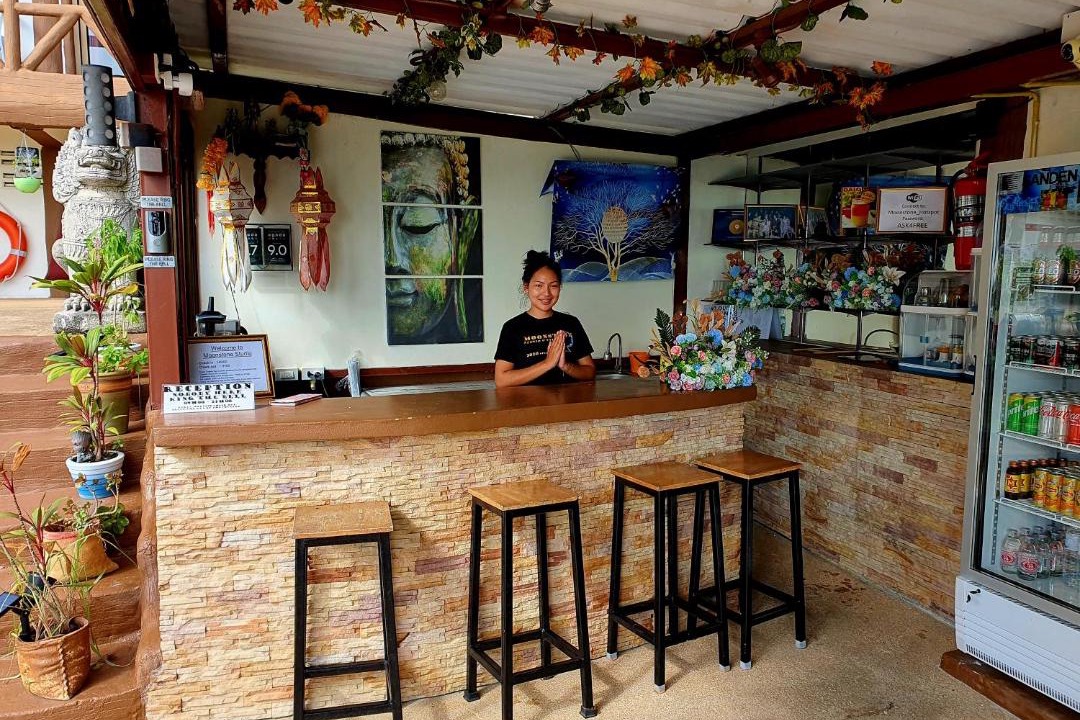 Photo of Others in Baan Tai