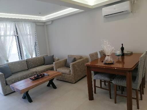 Photo of Livingroom in Porto Heli