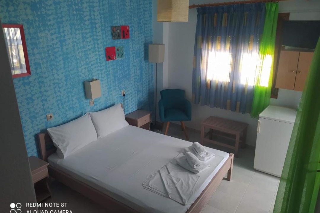 Photo of Bedroom in Imathia Region