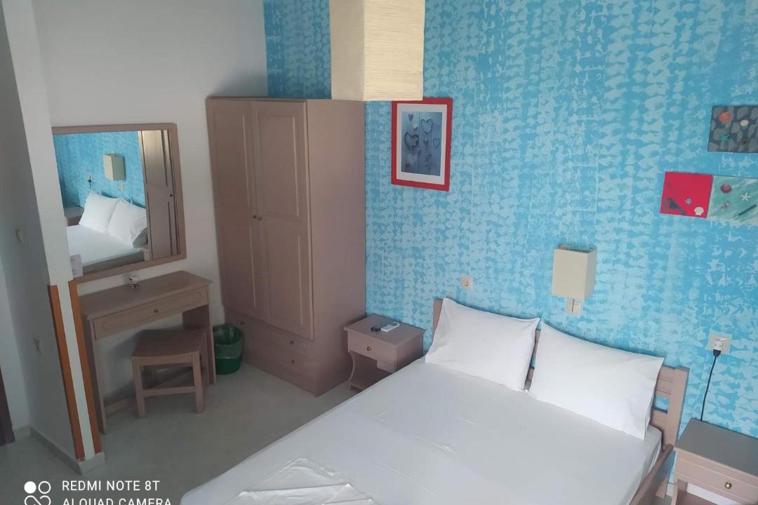 Photo of Bedroom in Imathia Region