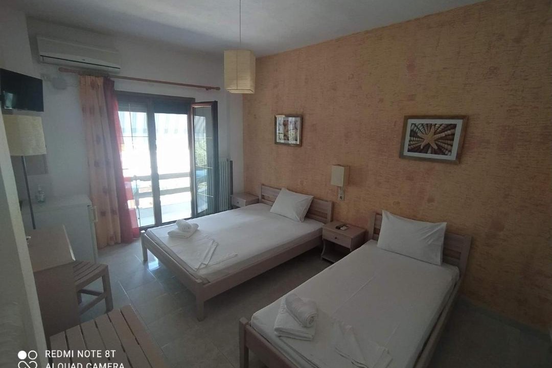Photo of Bedroom in Imathia Region