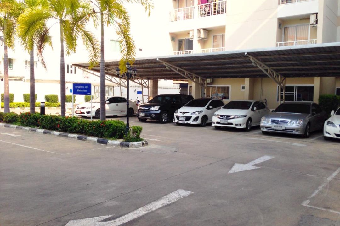 Photo of Others in Sing Buri