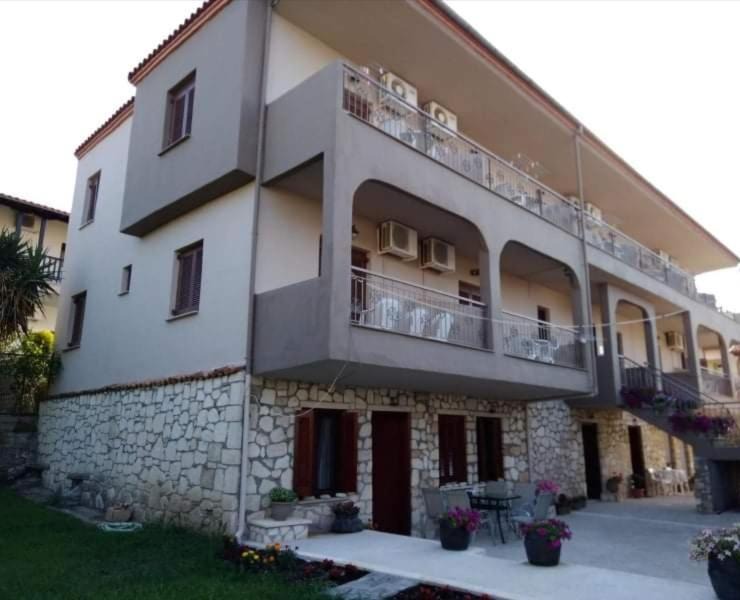 Photo of Others in Afytos