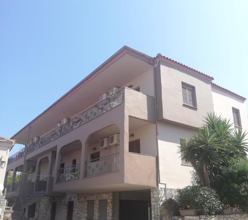 Photo of Others in Afytos
