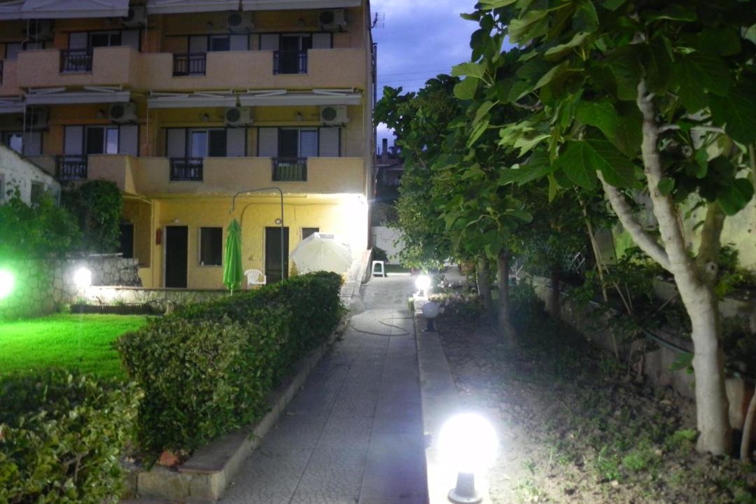 Photo of Others in Nea Skioni