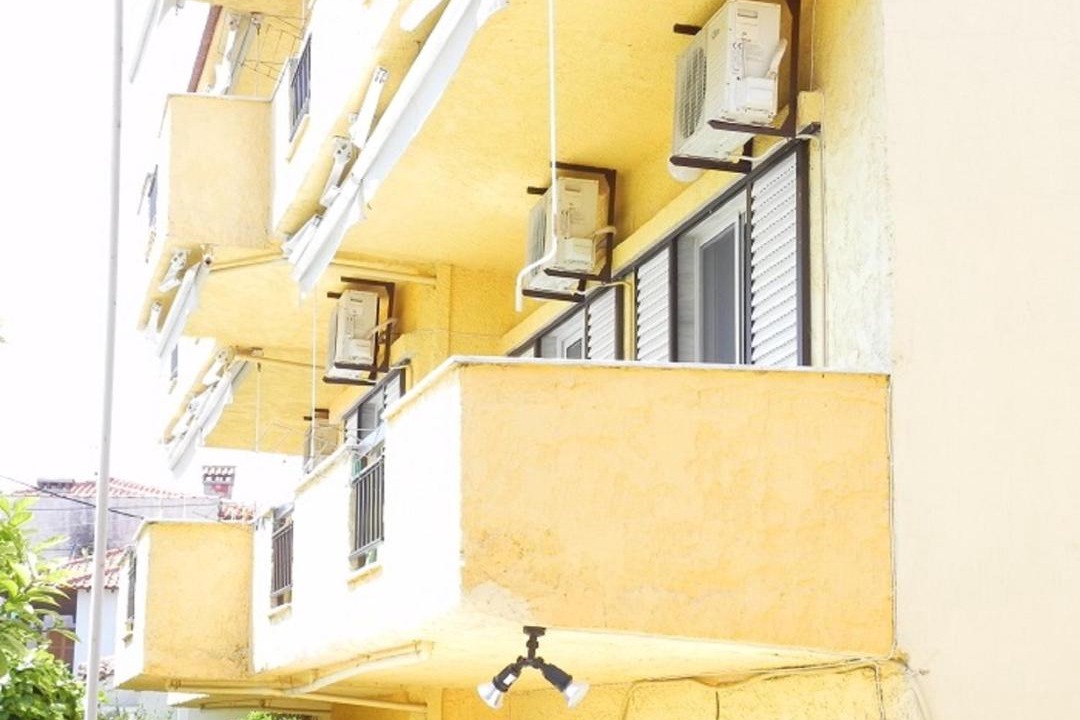 Photo of Others in Nea Skioni