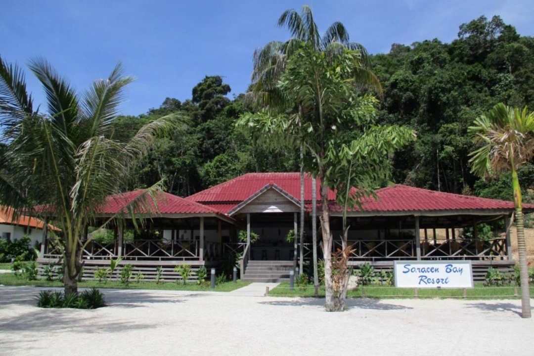 Photo of Others in Koh Rong Sanloem