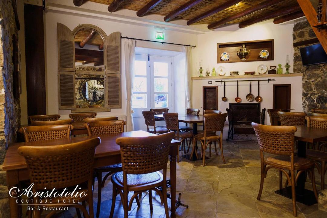 Photo of Others in Pedhoulas