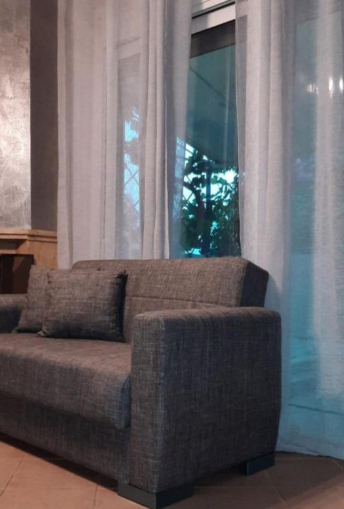 Photo of Livingroom in Skala Kallirachis