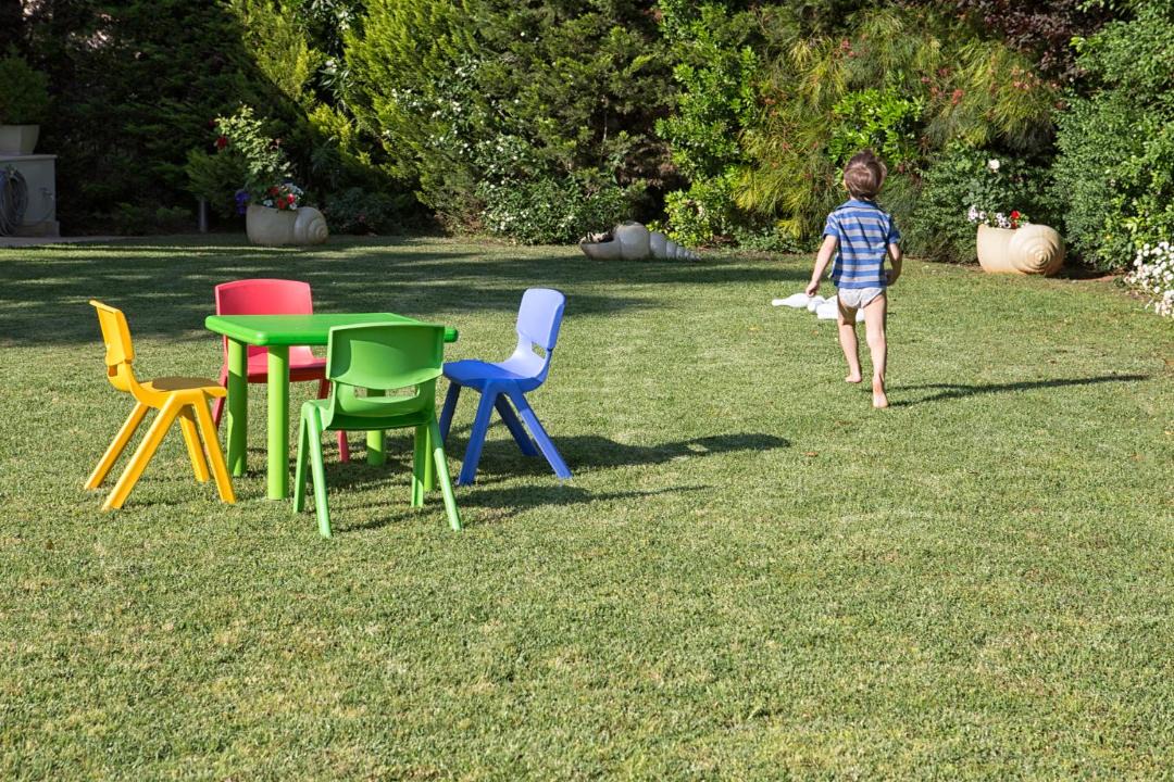 Photo of Others in Chalcis