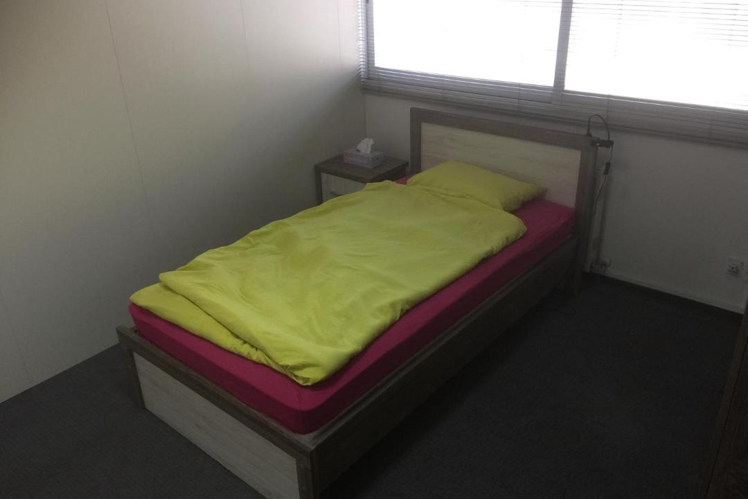 Photo of Bedroom in Nicosia