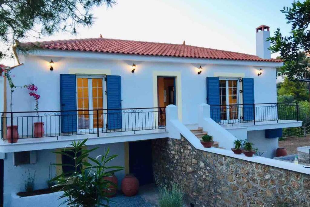 Photo of Others in Agios Emilianos